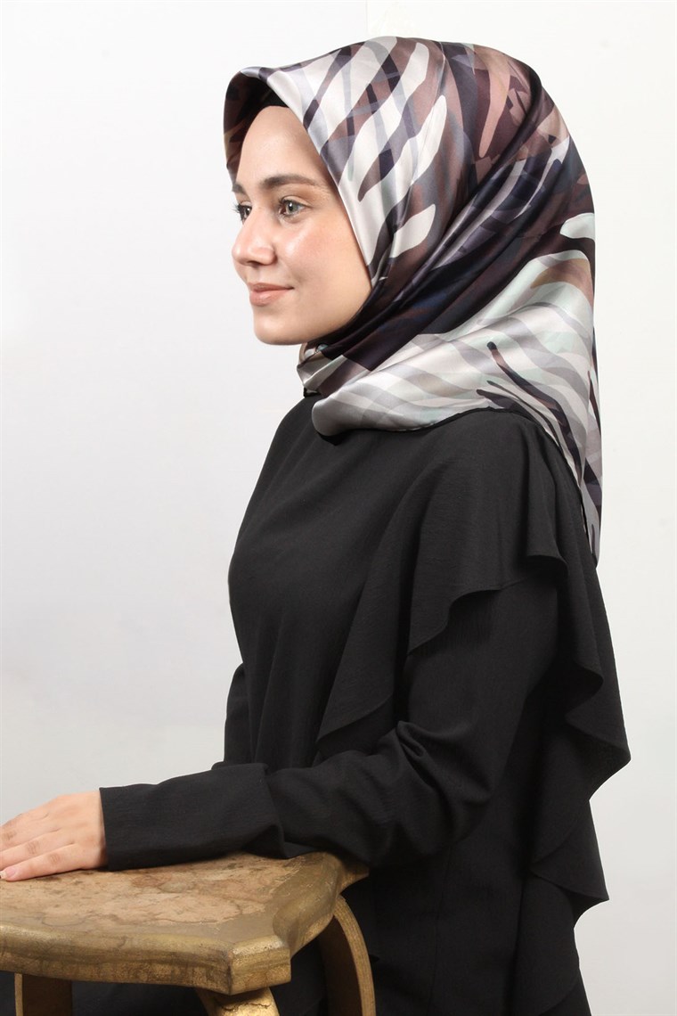 Pierre Cardin İpek 2020 Kış Sezonu 7743230-312