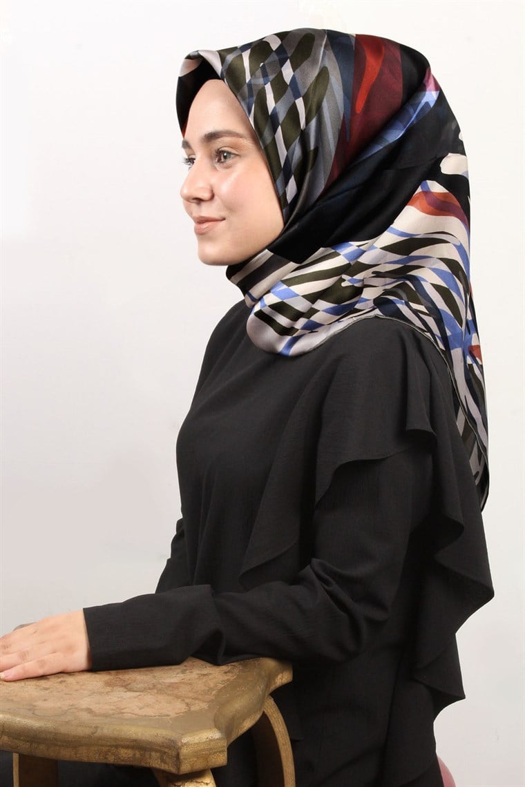 Pierre Cardin İpek 2020 Kış Sezonu 7743230-351