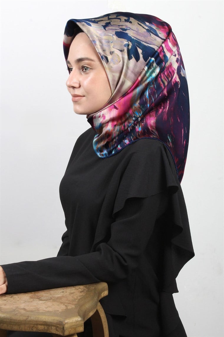 Pierre Cardin İpek 2020 Kış Sezonu 7744230-323