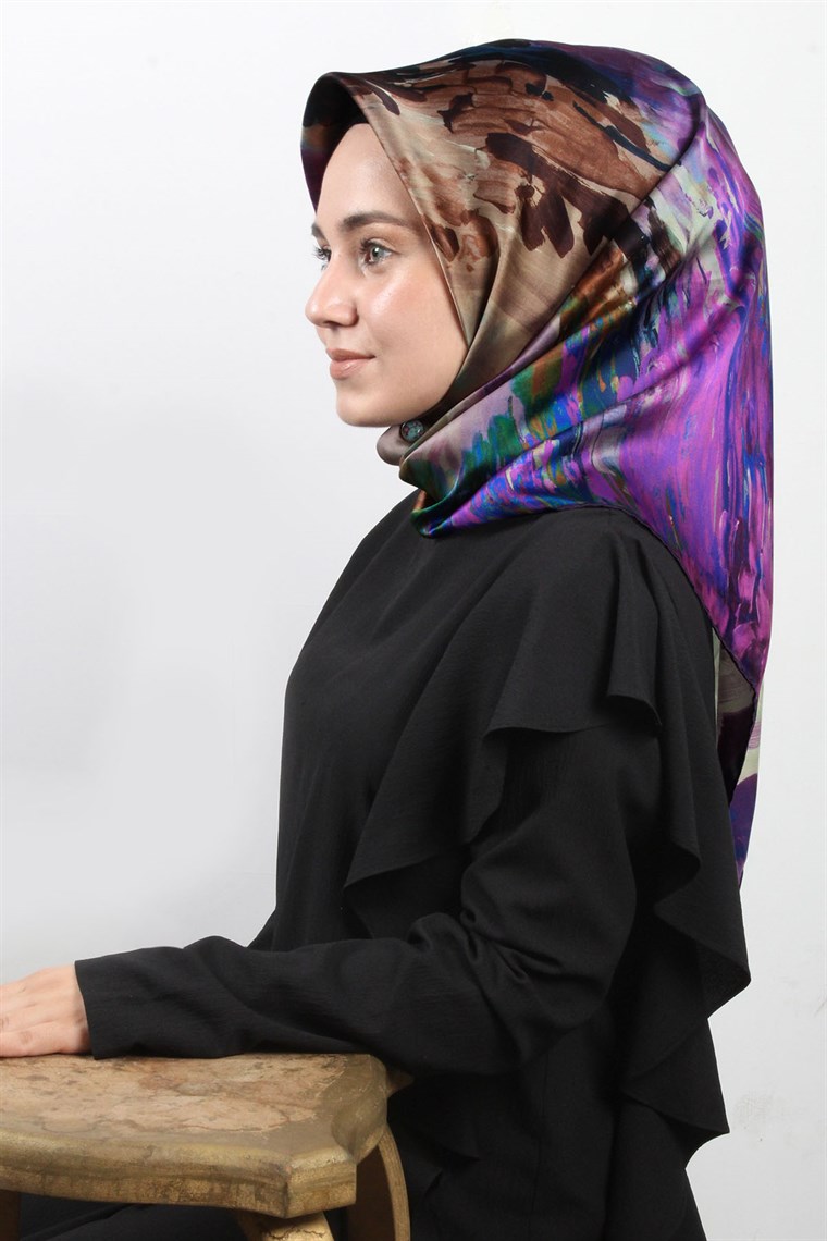 Pierre Cardin İpek 2020 Kış Sezonu 7744230-392