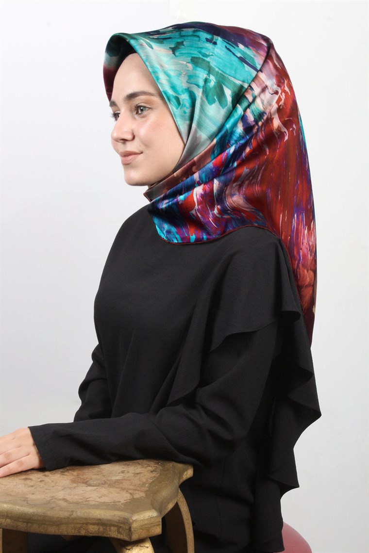 Pierre Cardin İpek 2020 Kış Sezonu 7744230-341