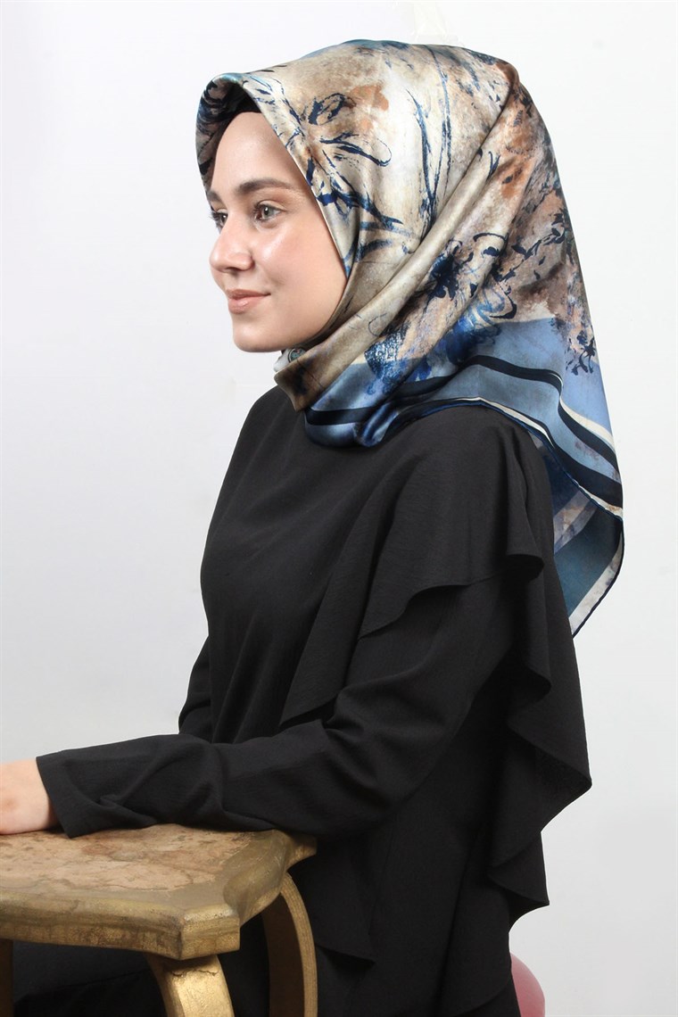 Pierre Cardin İpek 2020 Kış Sezonu 7768230-322