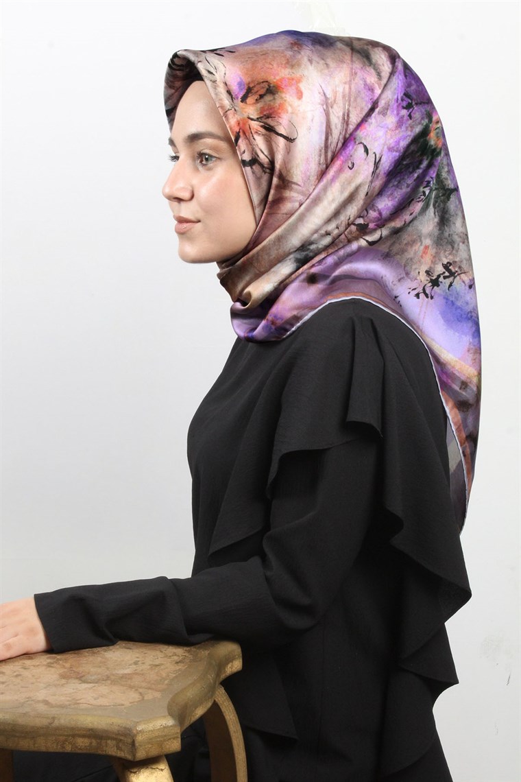 Pierre Cardin İpek 2020 Kış Sezonu 7768230-392
