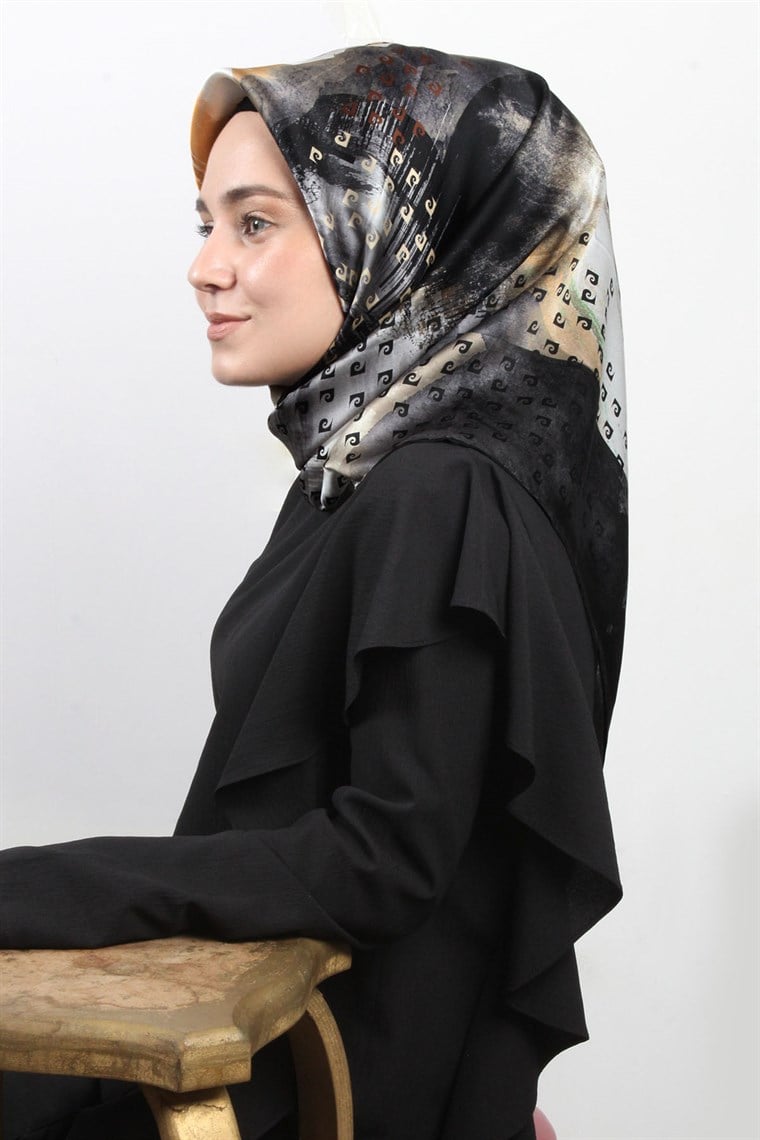 Pierre Cardin İpek 2020 Kış Sezonu 7872230-311