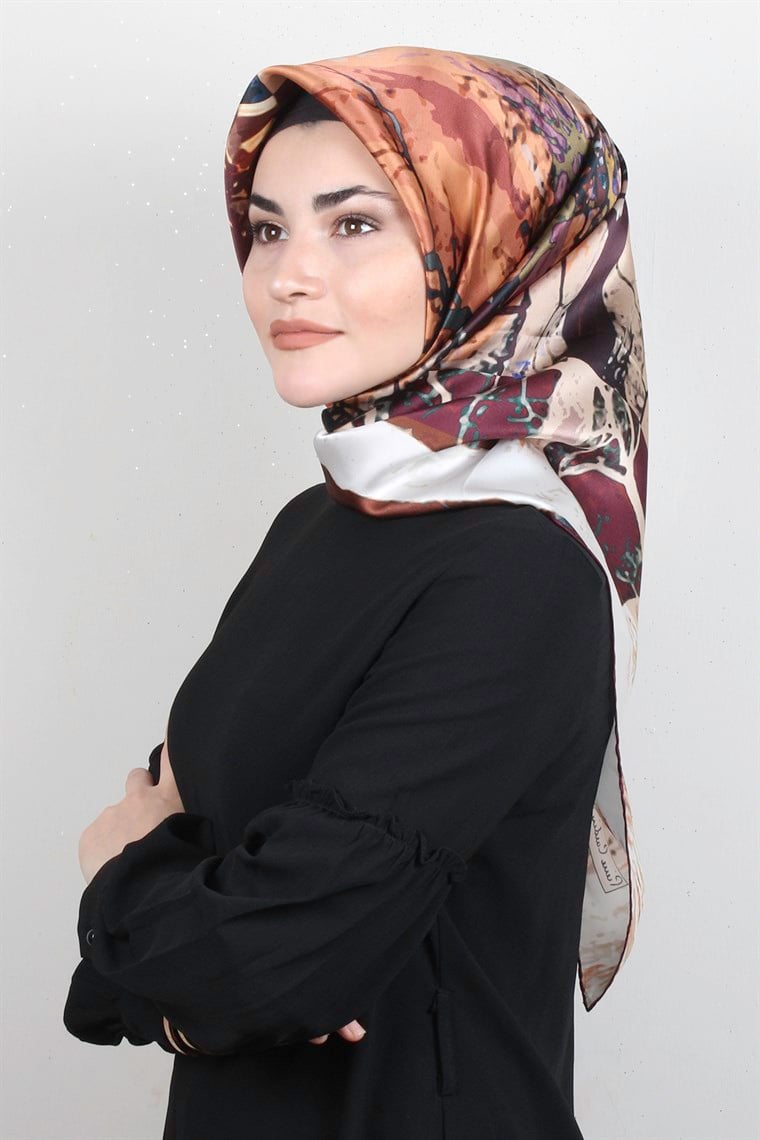 Pierre Cardin İpek 2020 Kış Sezonu 7938230-341