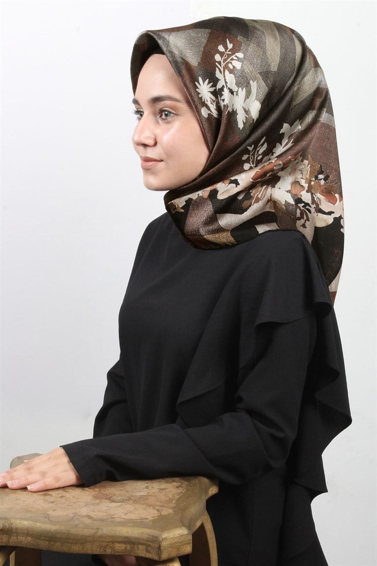 Pierre Cardin İpek 2020 Kış Sezonu 7968230-311