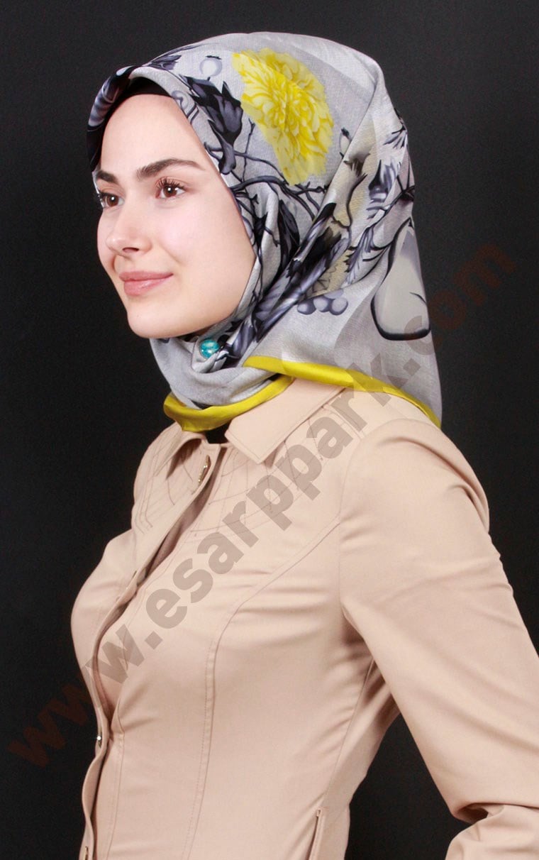 Pierre Cardin İpek Outlet 6427230-341