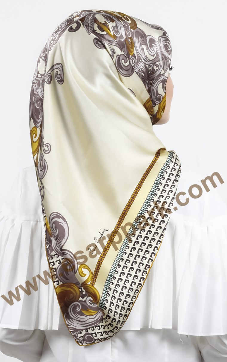 Pierre Cardin İpek Outlet 6515230-361