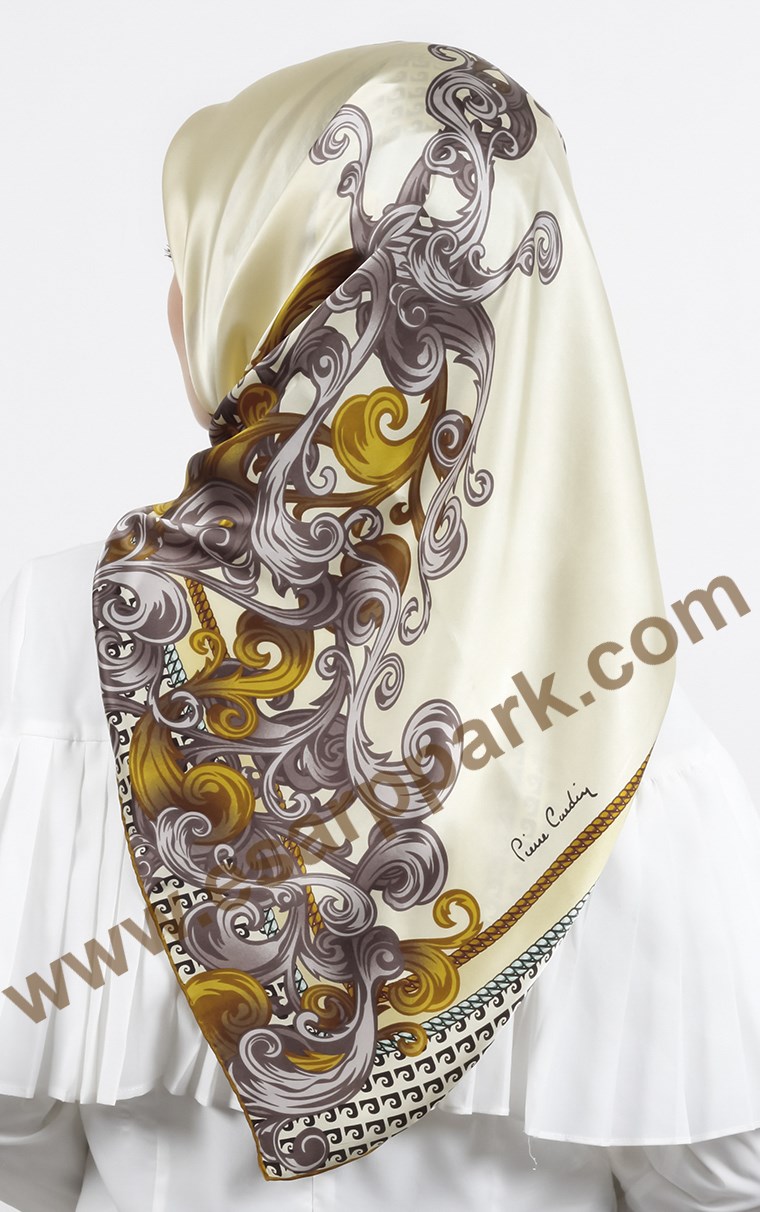 Pierre Cardin İpek Outlet 6515230-361