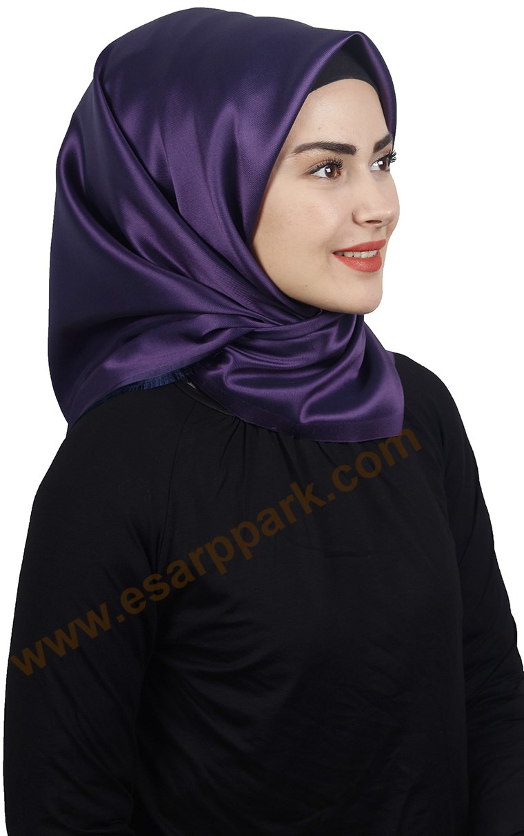 Piramit Tafta Eşarp 1330-32