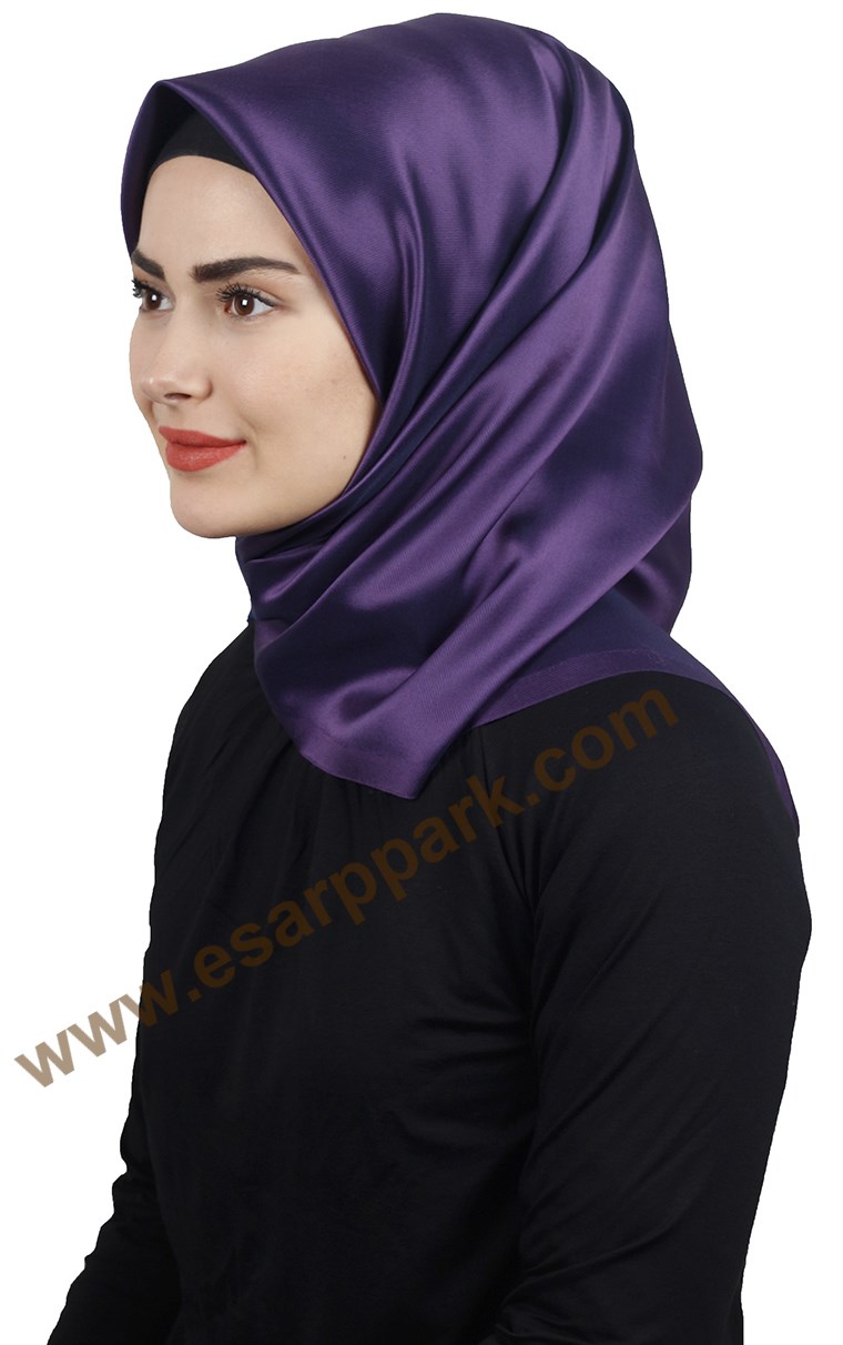 Piramit Tafta Eşarp 1330-32
