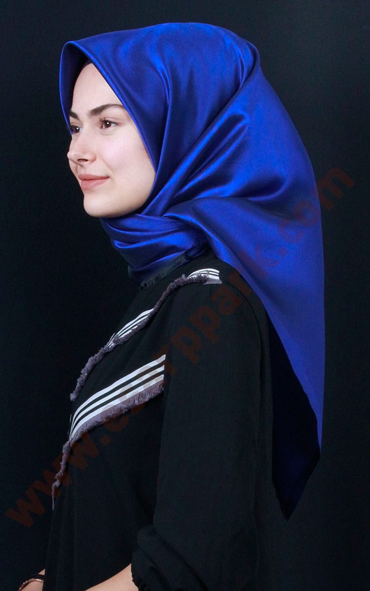 Piramit Tafta Eşarp 1330-38
