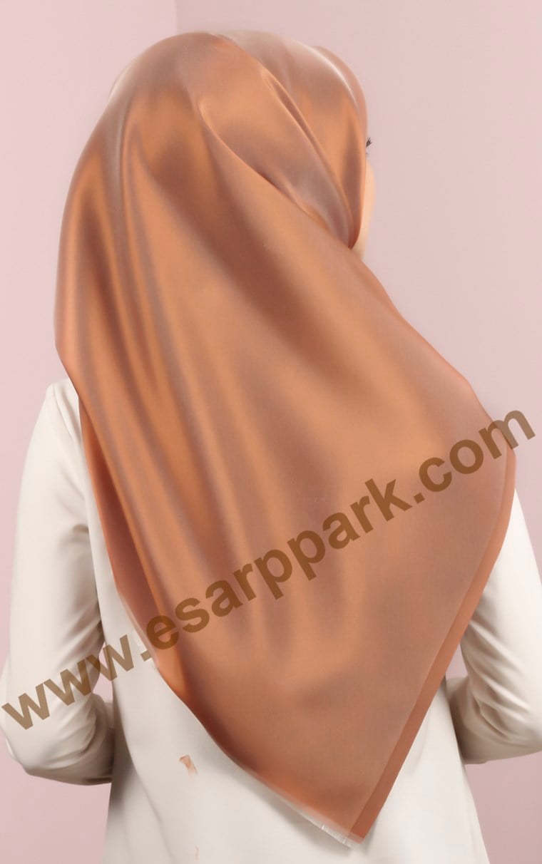 Piramit Tafta Eşarp 1330-53