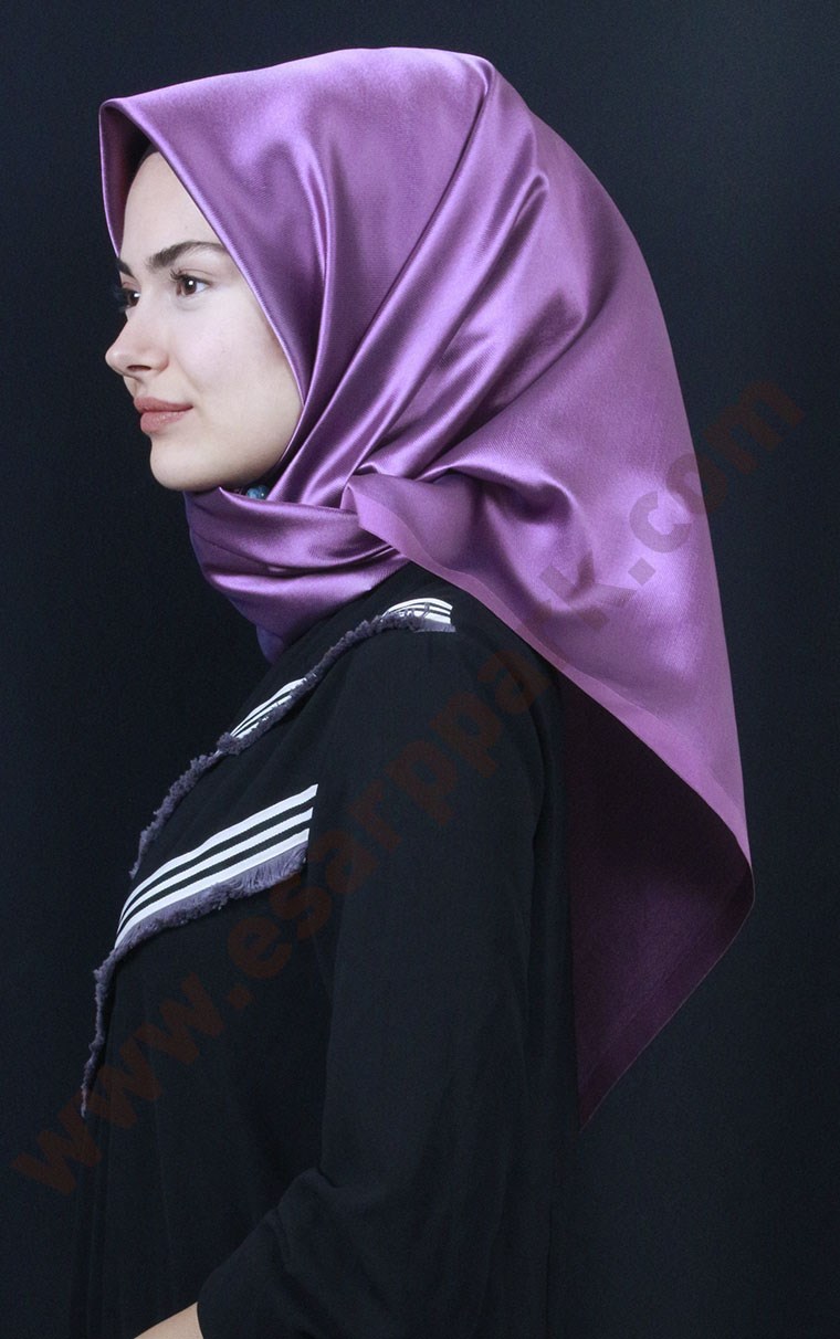 Piramit Tafta Eşarp 1330-54