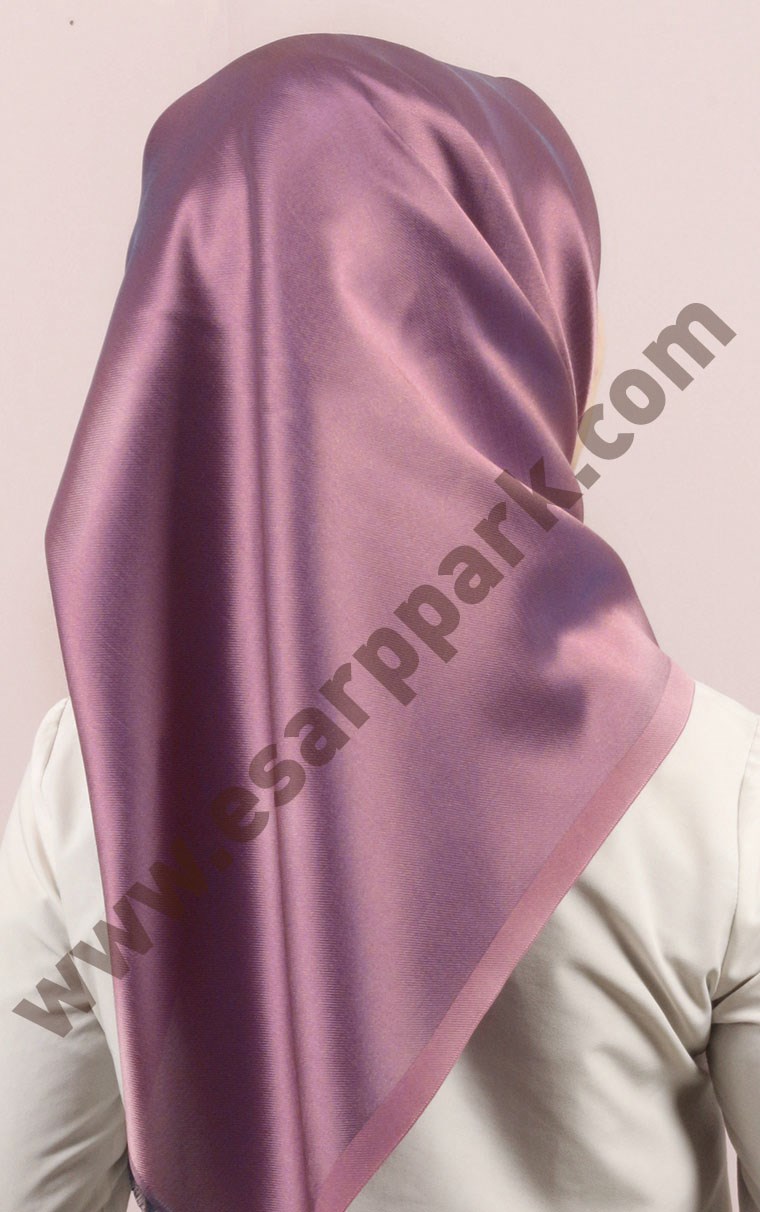 Piramit Tafta Eşarp 1330-55