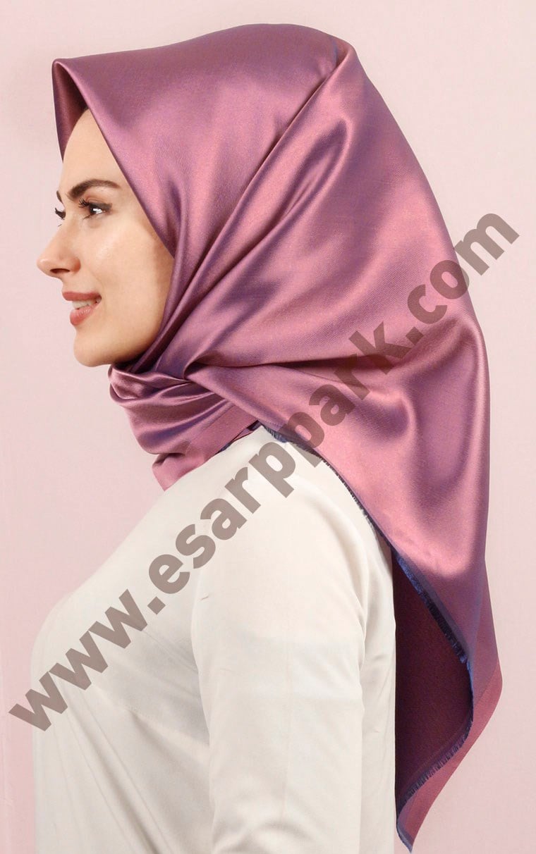 Piramit Tafta Eşarp 1330-55