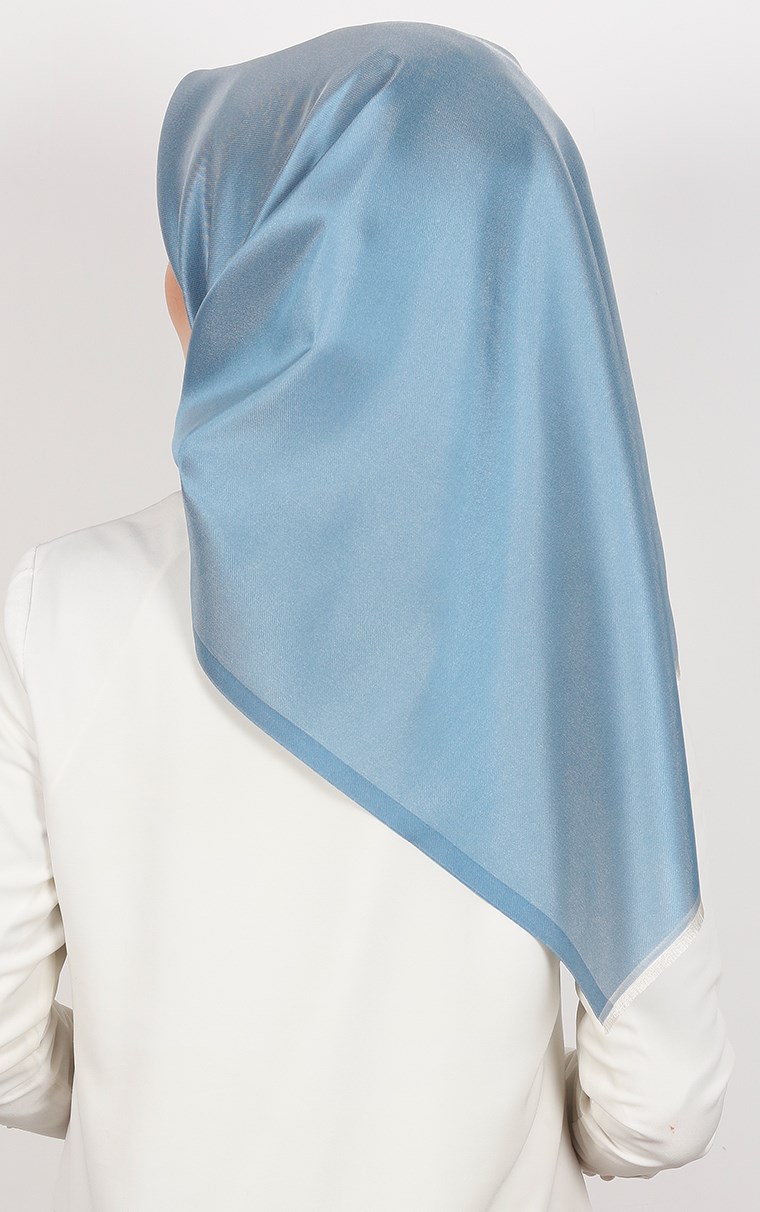 Piramit Tafta Eşarp 1330-59