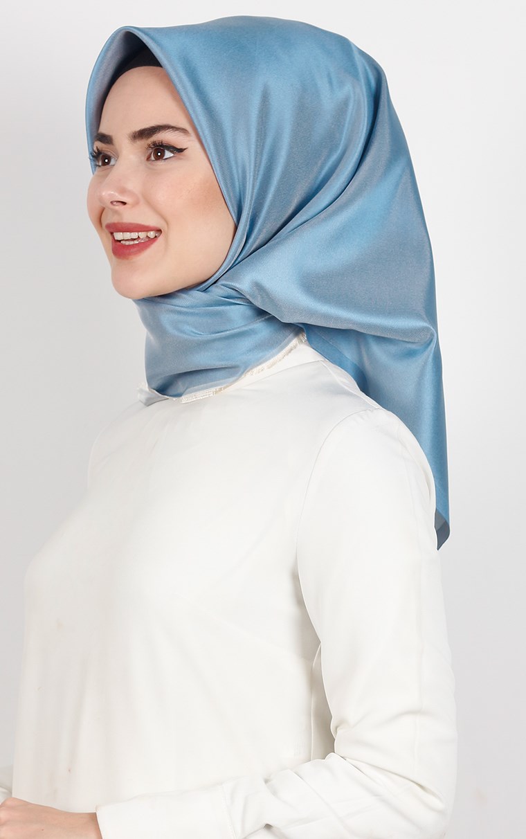 Piramit Tafta Eşarp 1330-59