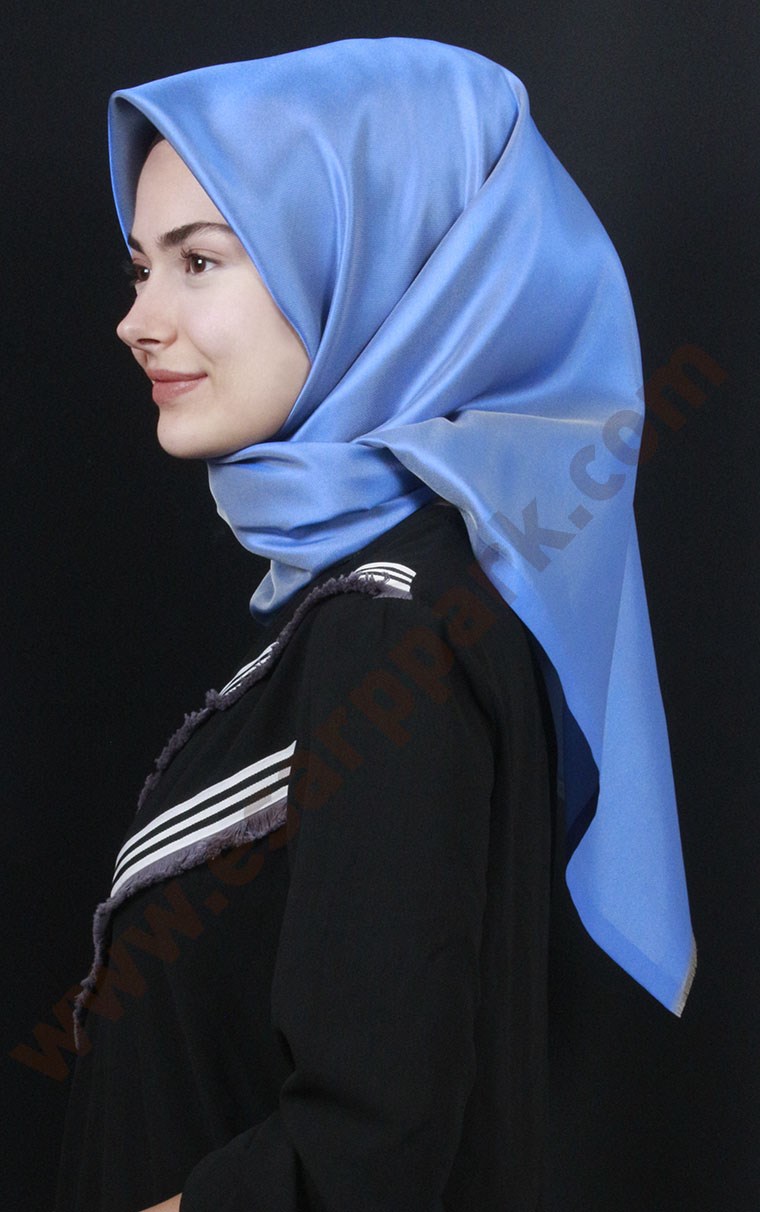 Piramit Tafta Eşarp 1330-60