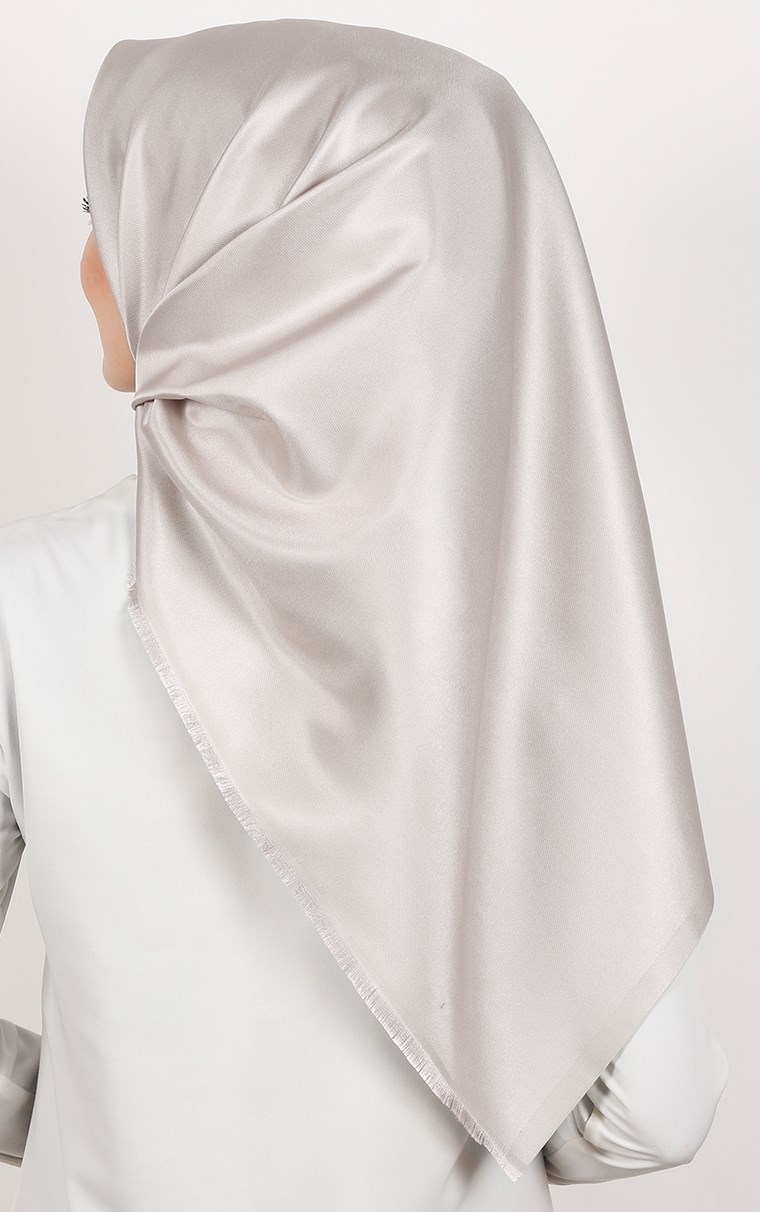 Piramit Tafta Eşarp 1330-68