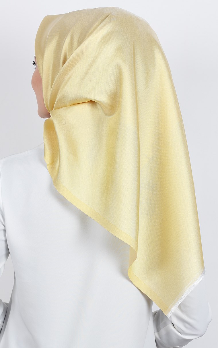 Piramit Tafta Eşarp 1330-70