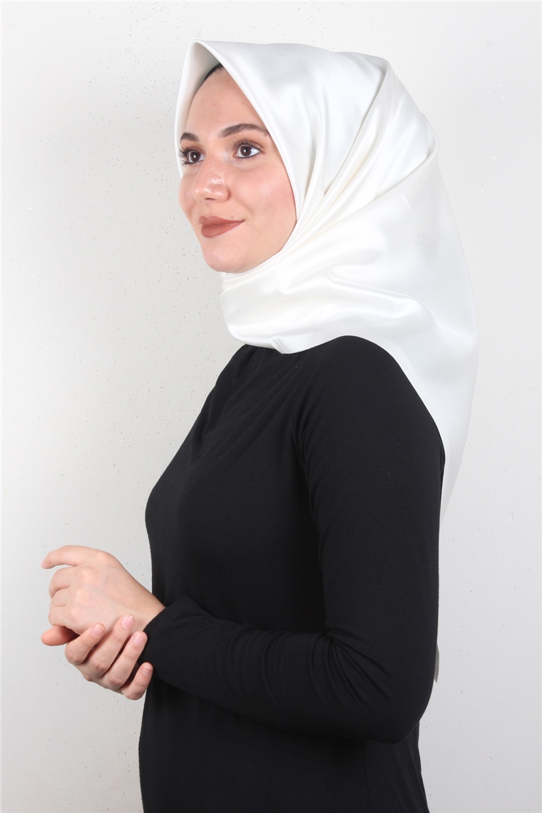 Piramit Tafta Eşarp 1330-73