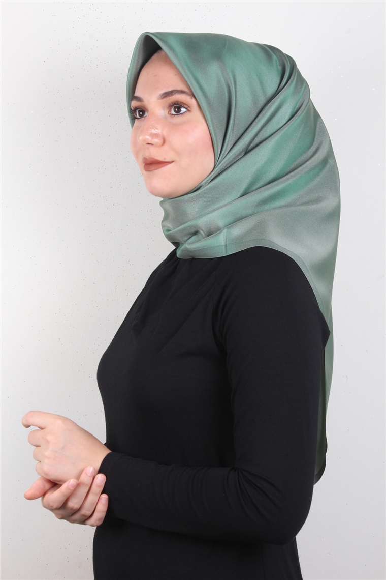 Piramit Tafta Eşarp 1330-74