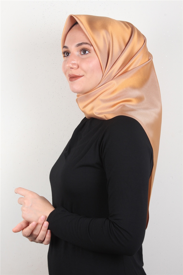 Piramit Tafta Eşarp 1330-76