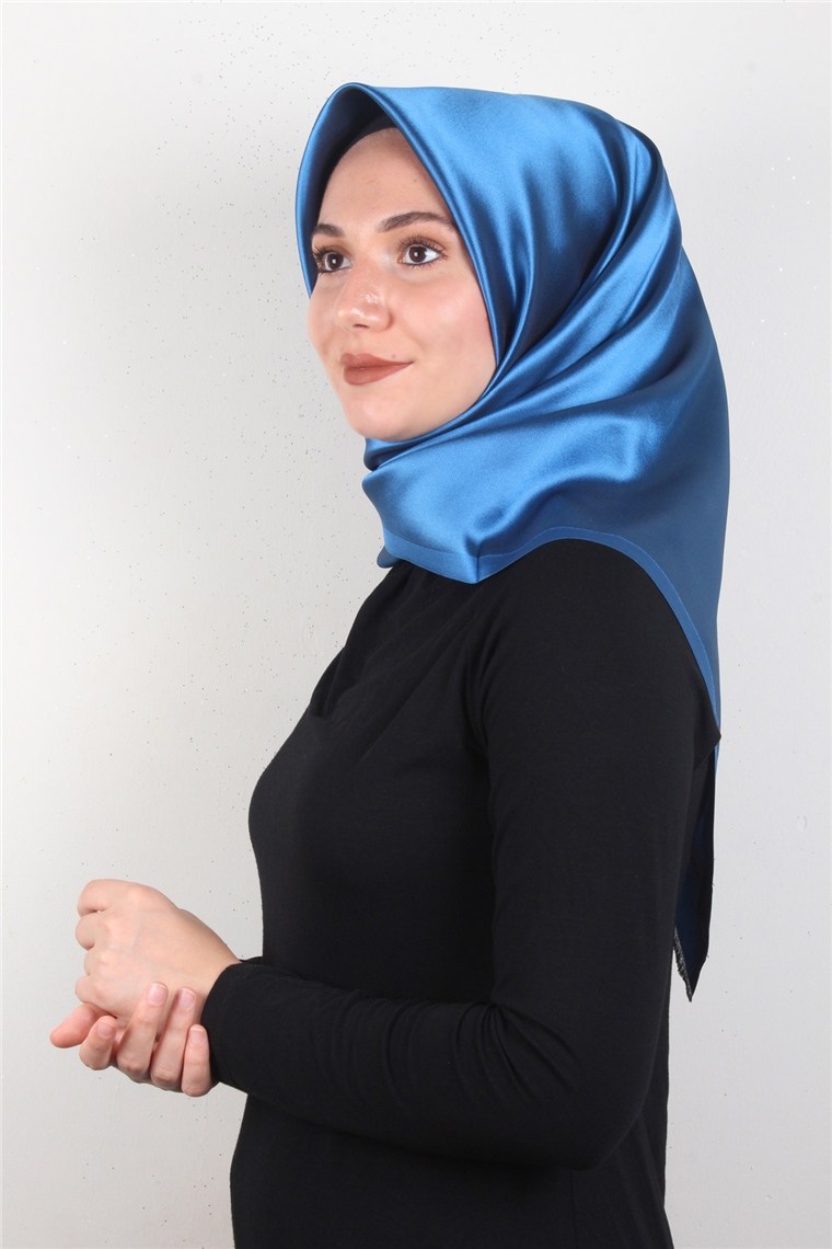 Piramit Tafta Eşarp 1330-78