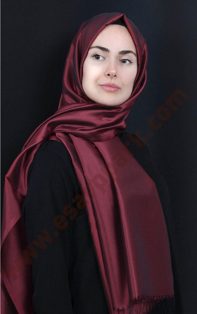 Piramit Tafta Şal 2032-3