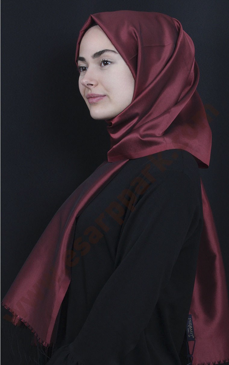 Piramit Tafta Şal 2032-3