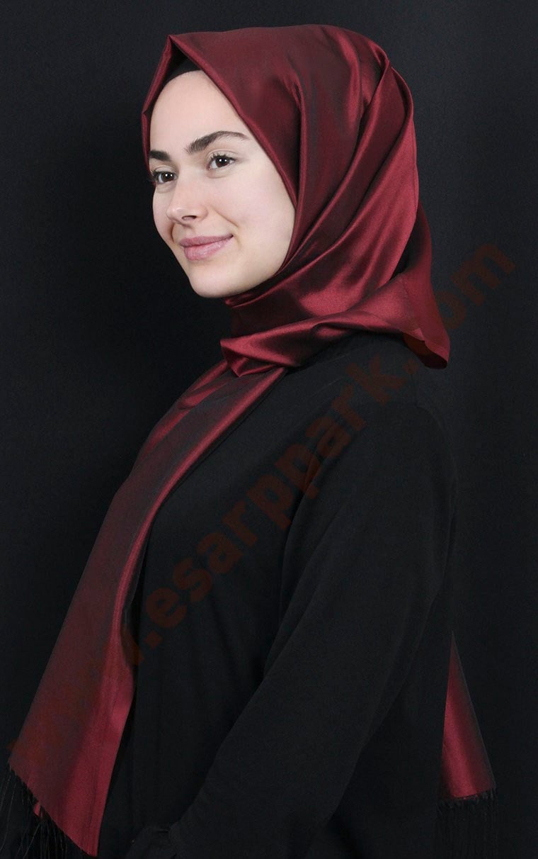 Piramit Tafta Şal 2032-4