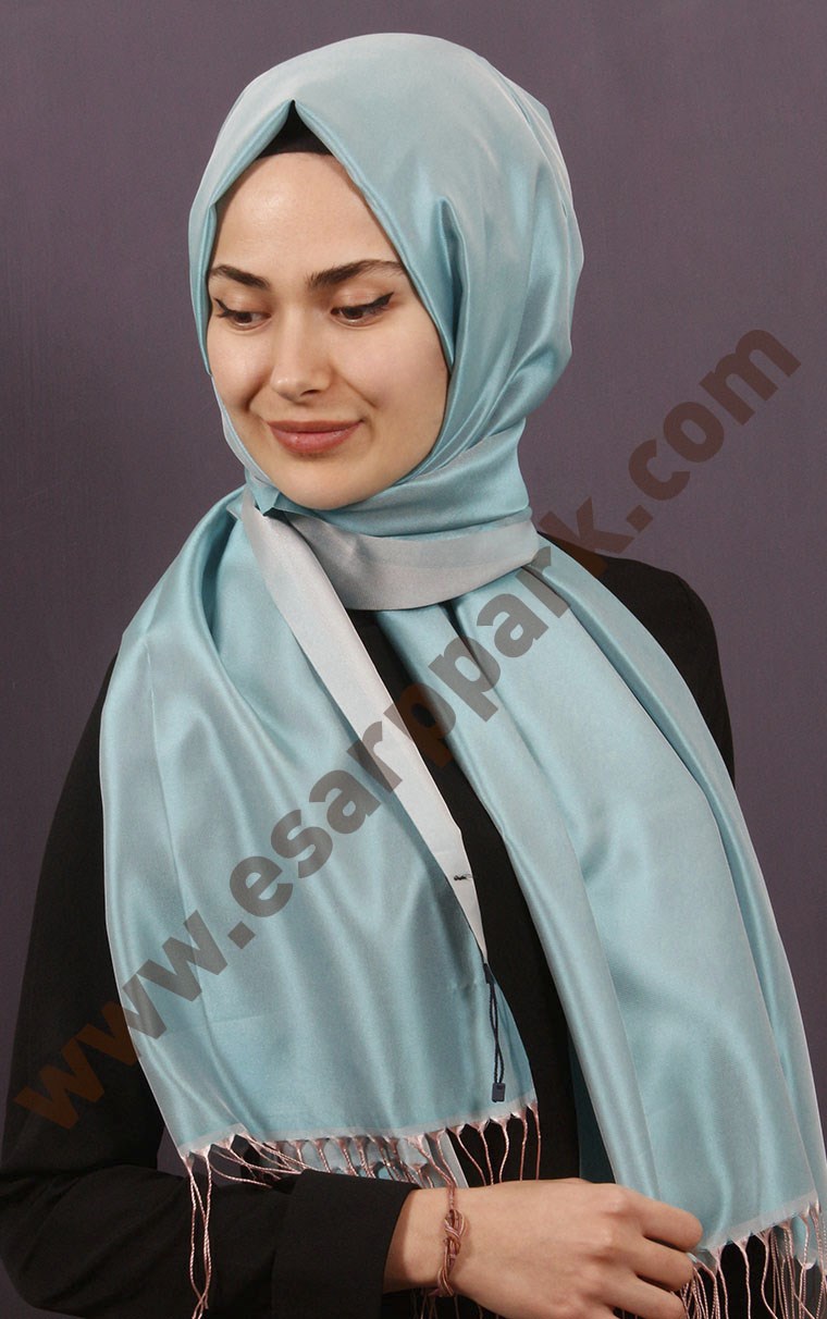 Piramit Tafta Şal 2032-45