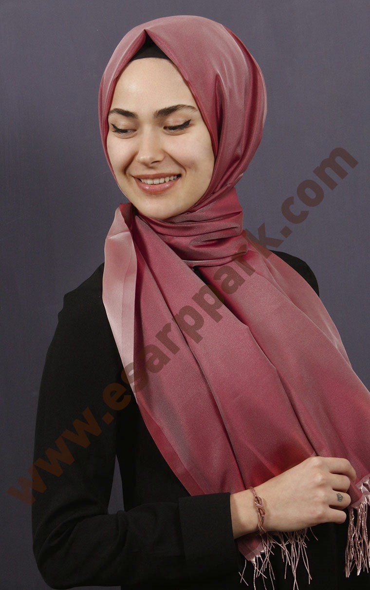 Piramit Tafta Şal 2032-46