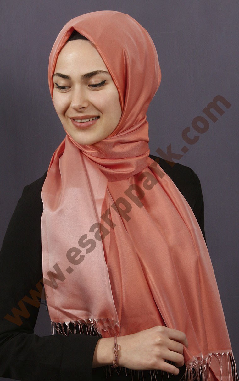 Piramit Tafta Şal 2032-47