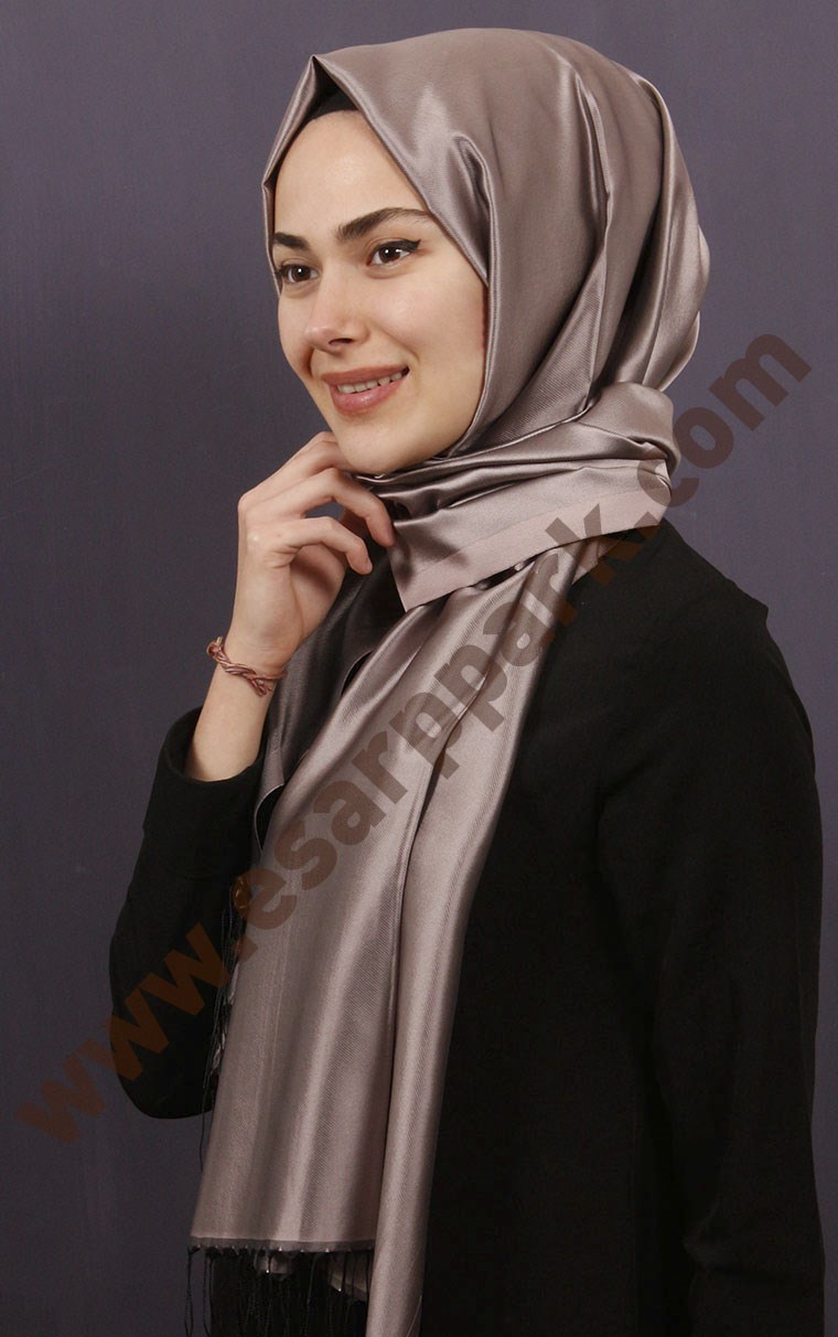 Piramit Tafta Şal 2032-48