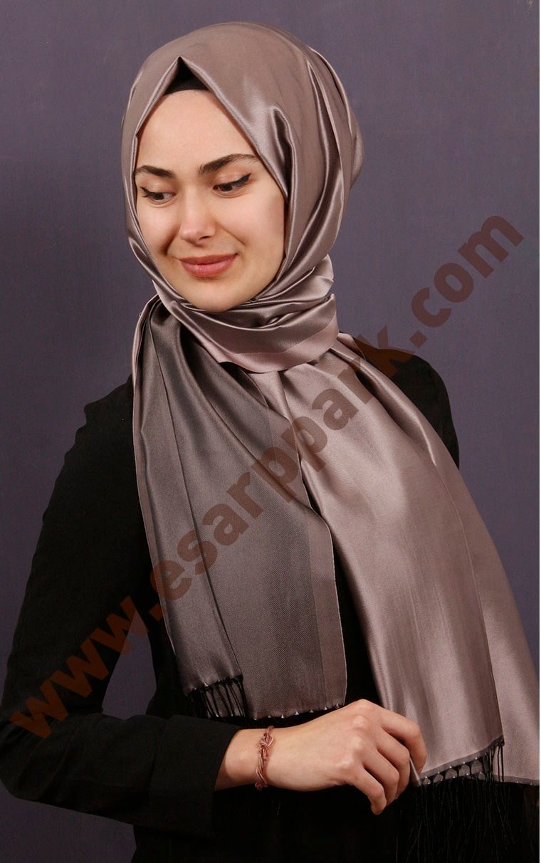 Piramit Tafta Şal 2032-48