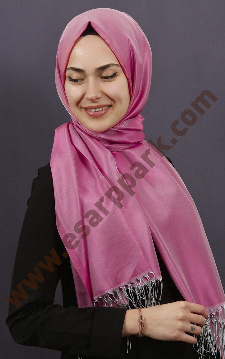 Piramit Tafta Şal 2032-49