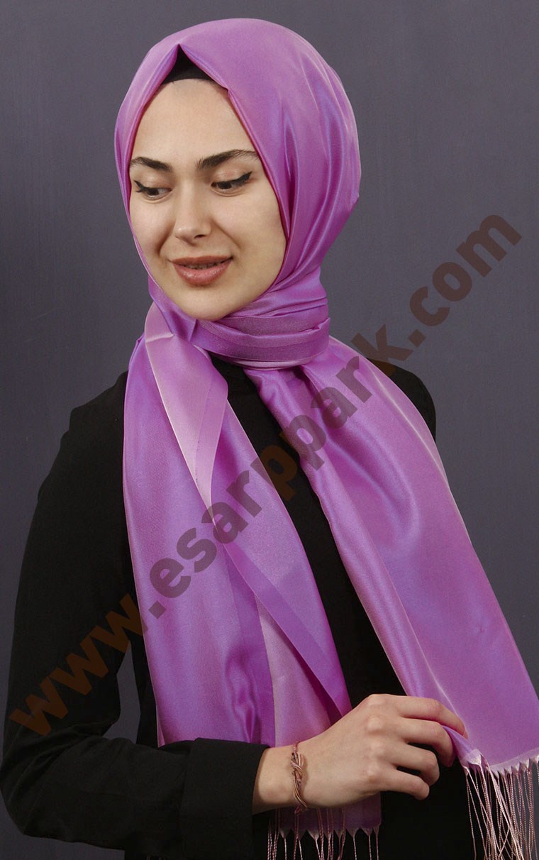 Piramit Tafta Şal 2032-50