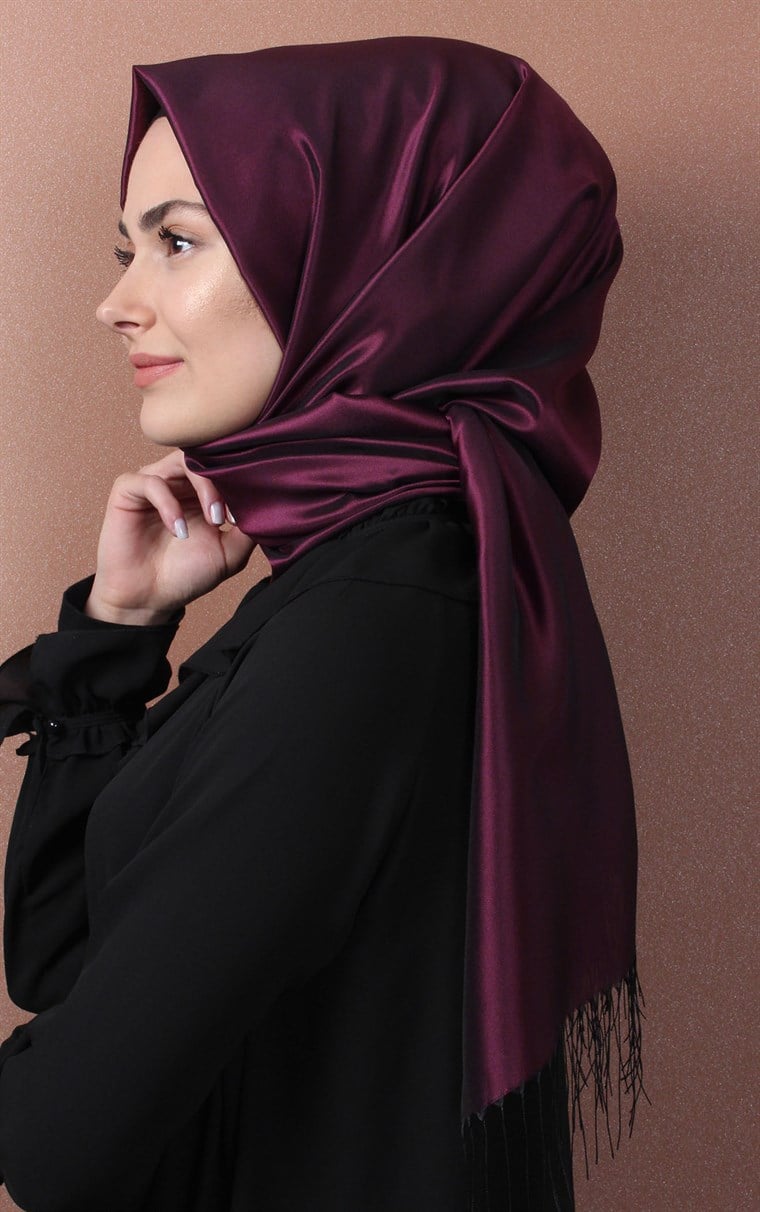 Piramit Tafta Şal 2032-60