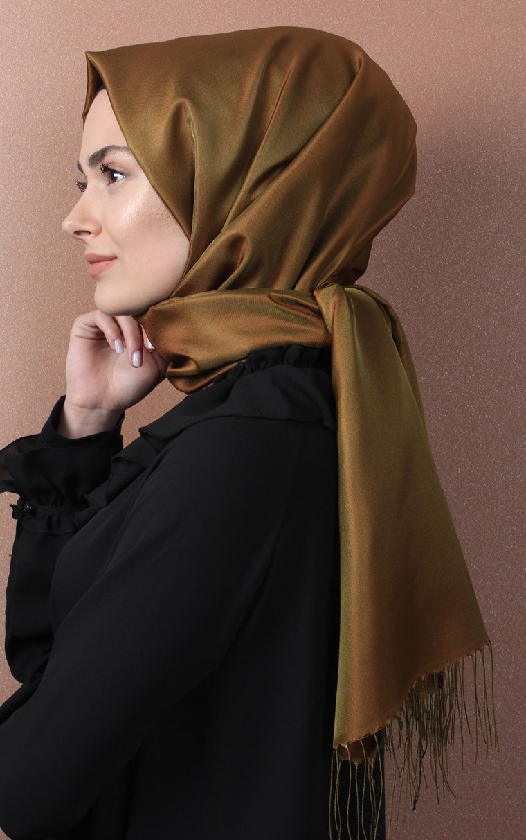 Piramit Tafta Şal 2032-61