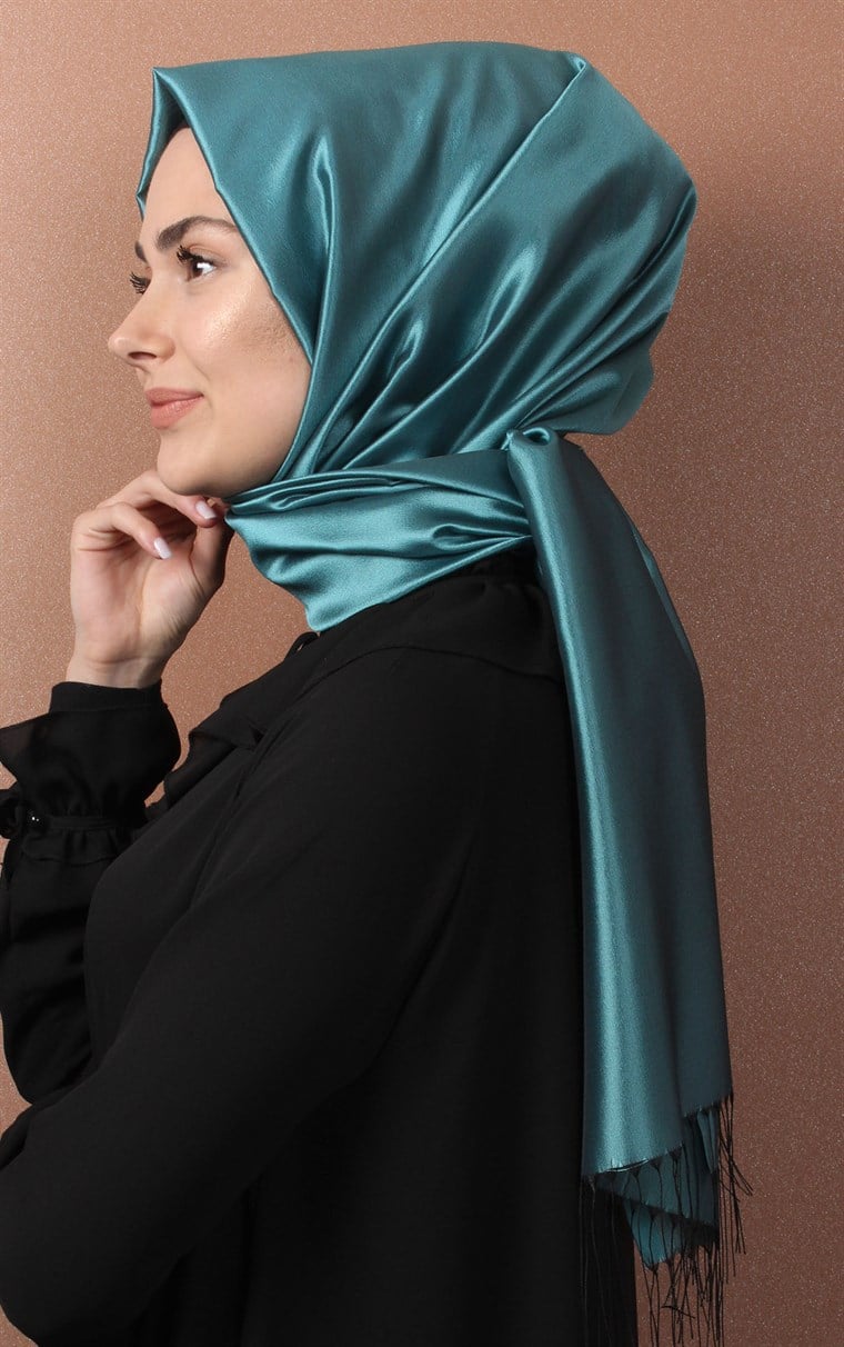 Piramit Tafta Şal 2032-62