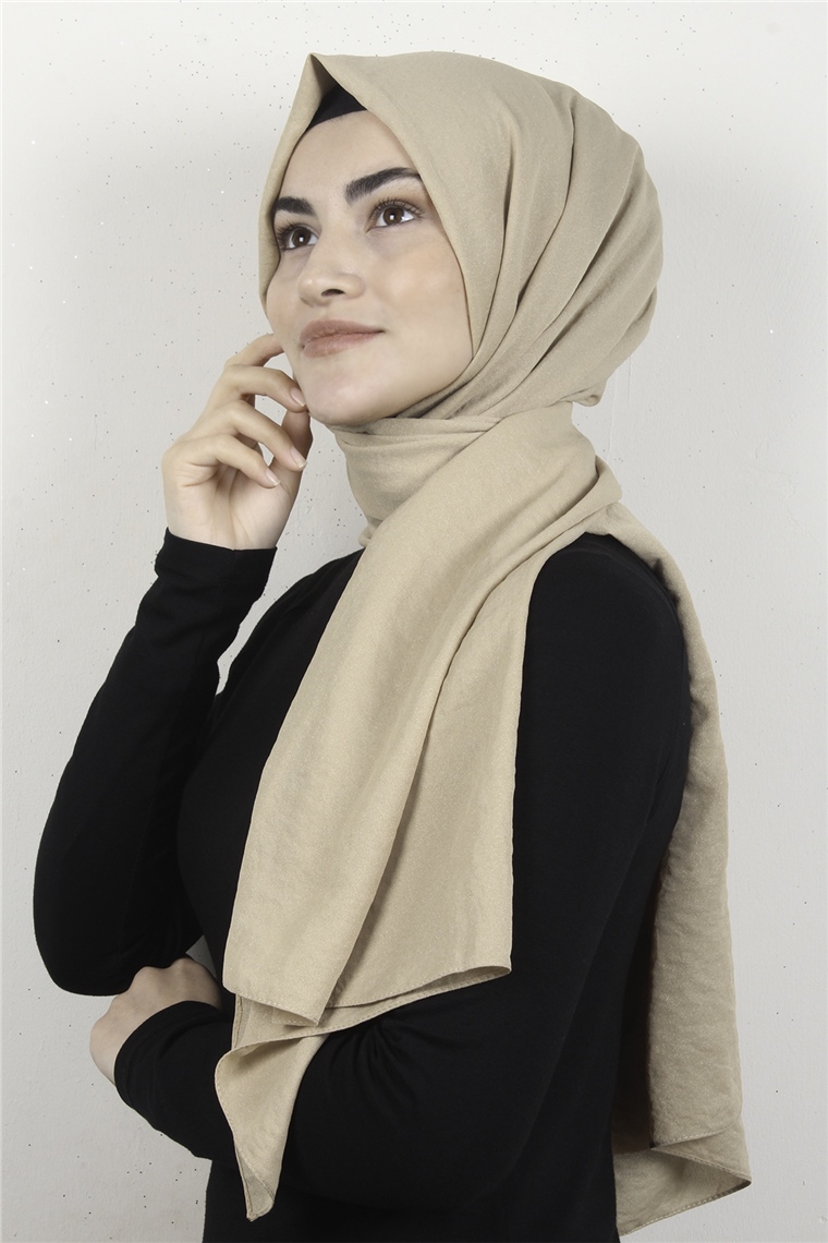 Prime Caz Şal 5500-20 Füme