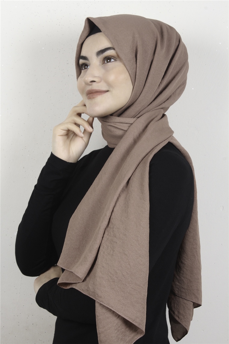 Prime Caz Şal 5500-3 Fondöten