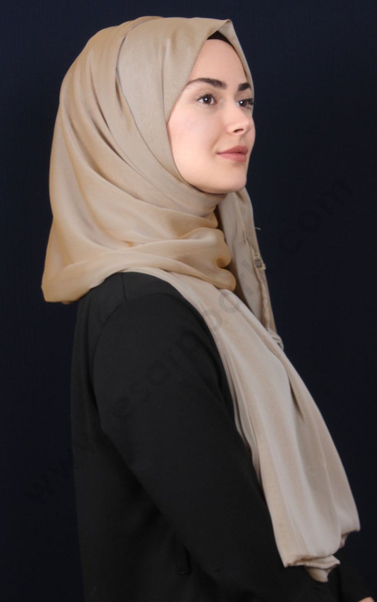 Şehrazat Püsküllü Şal 1220-1