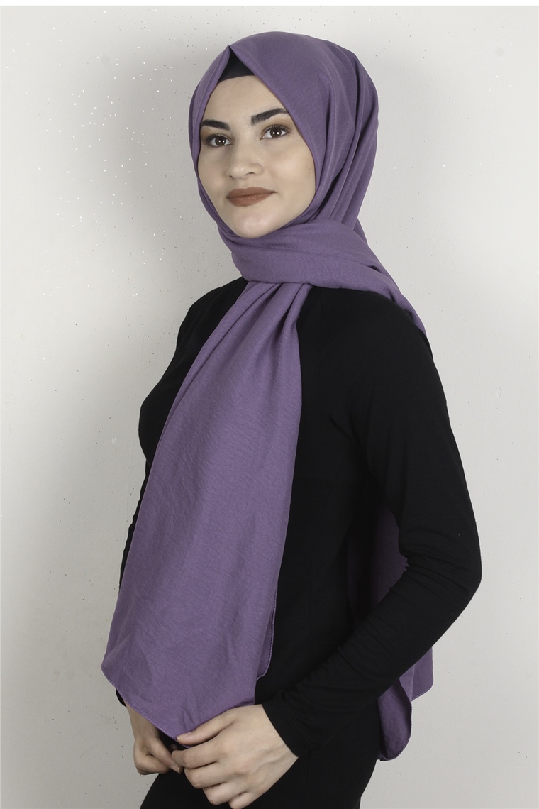 Rio Şal 1481-23 Leylak