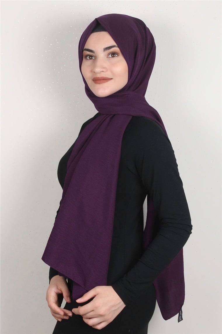 Rio Şal 1481-29 Mor