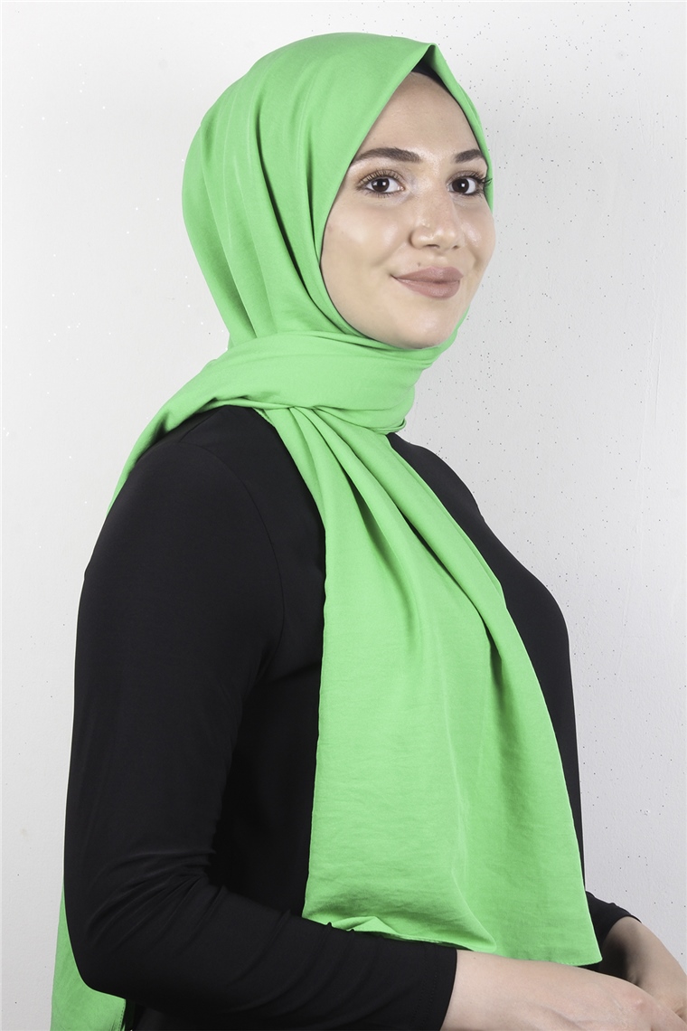 Rio Şal 1481-39 Benetton