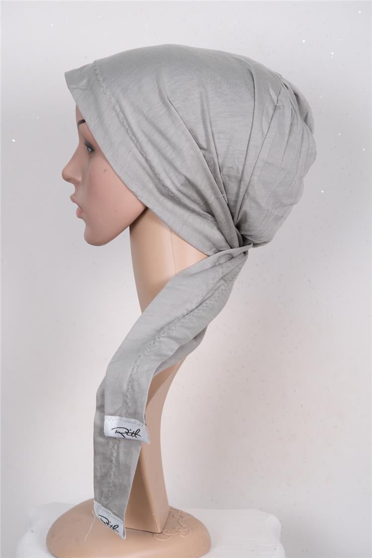 Ritl Battal Boy Bone 5555-12 Mentol