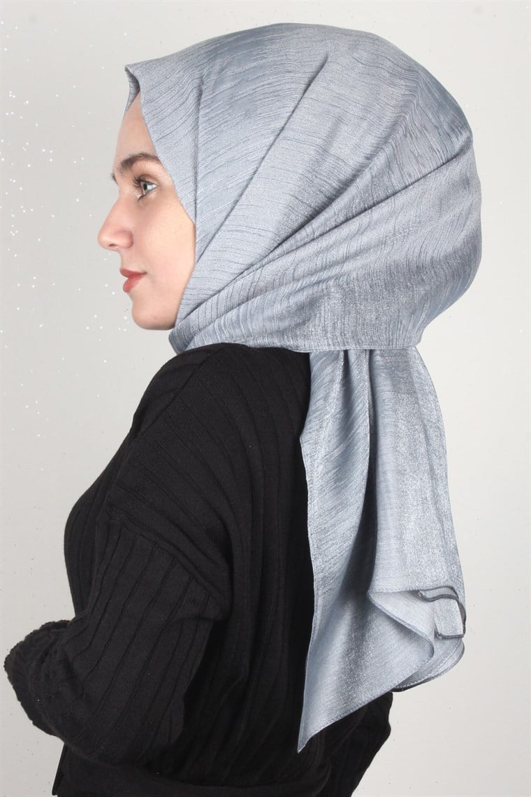 Rose Simli Şal 1385-20